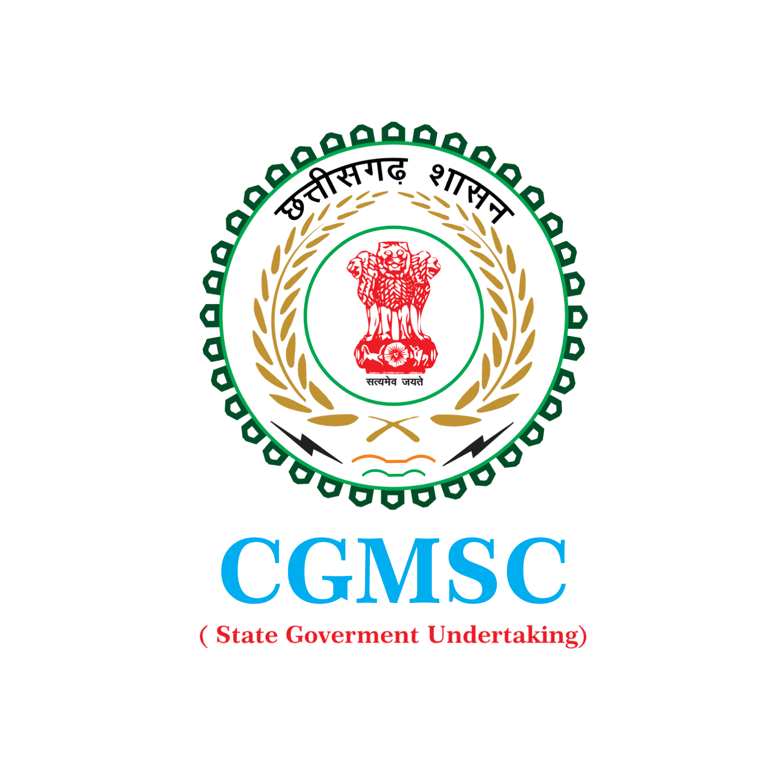 Logo001