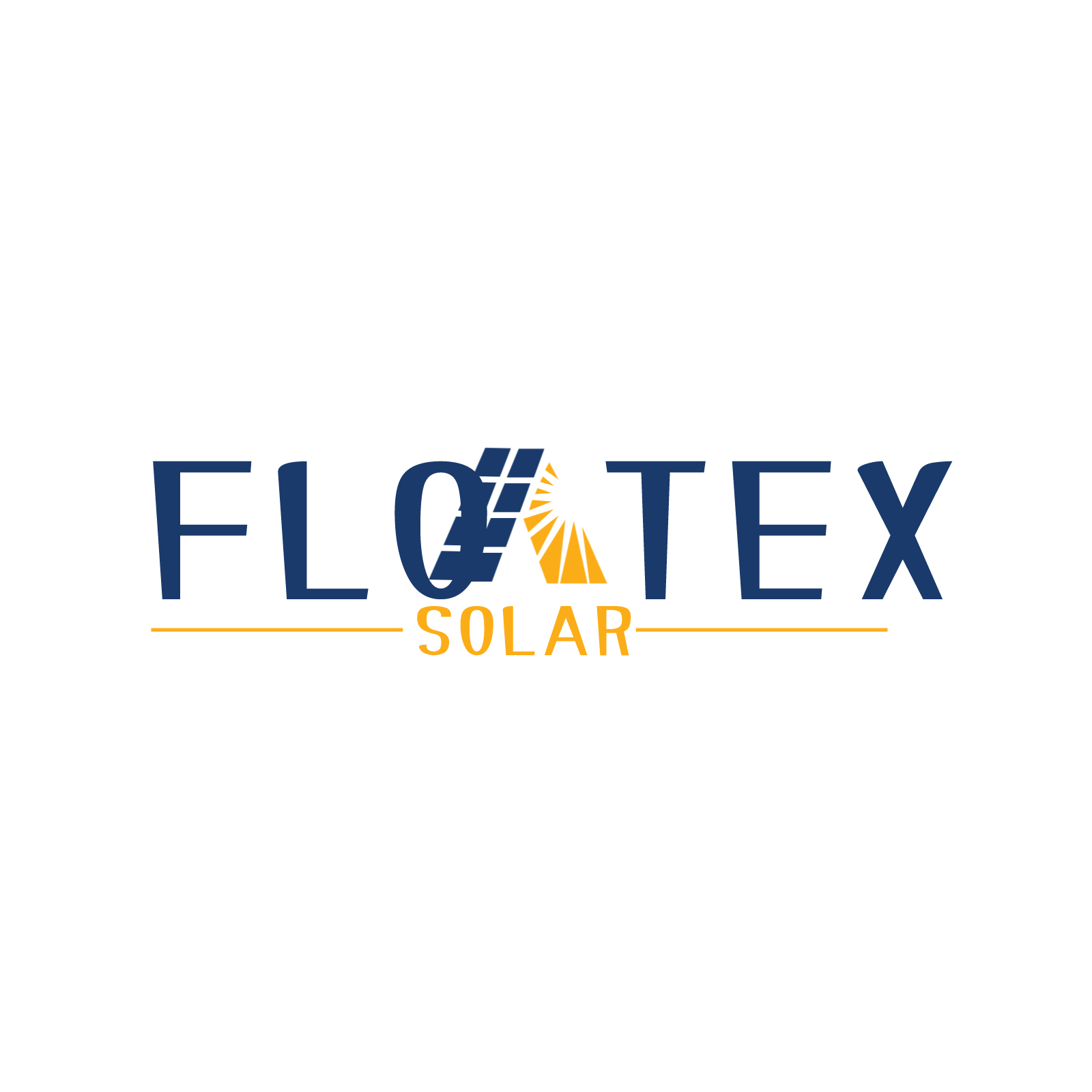 Logo0010