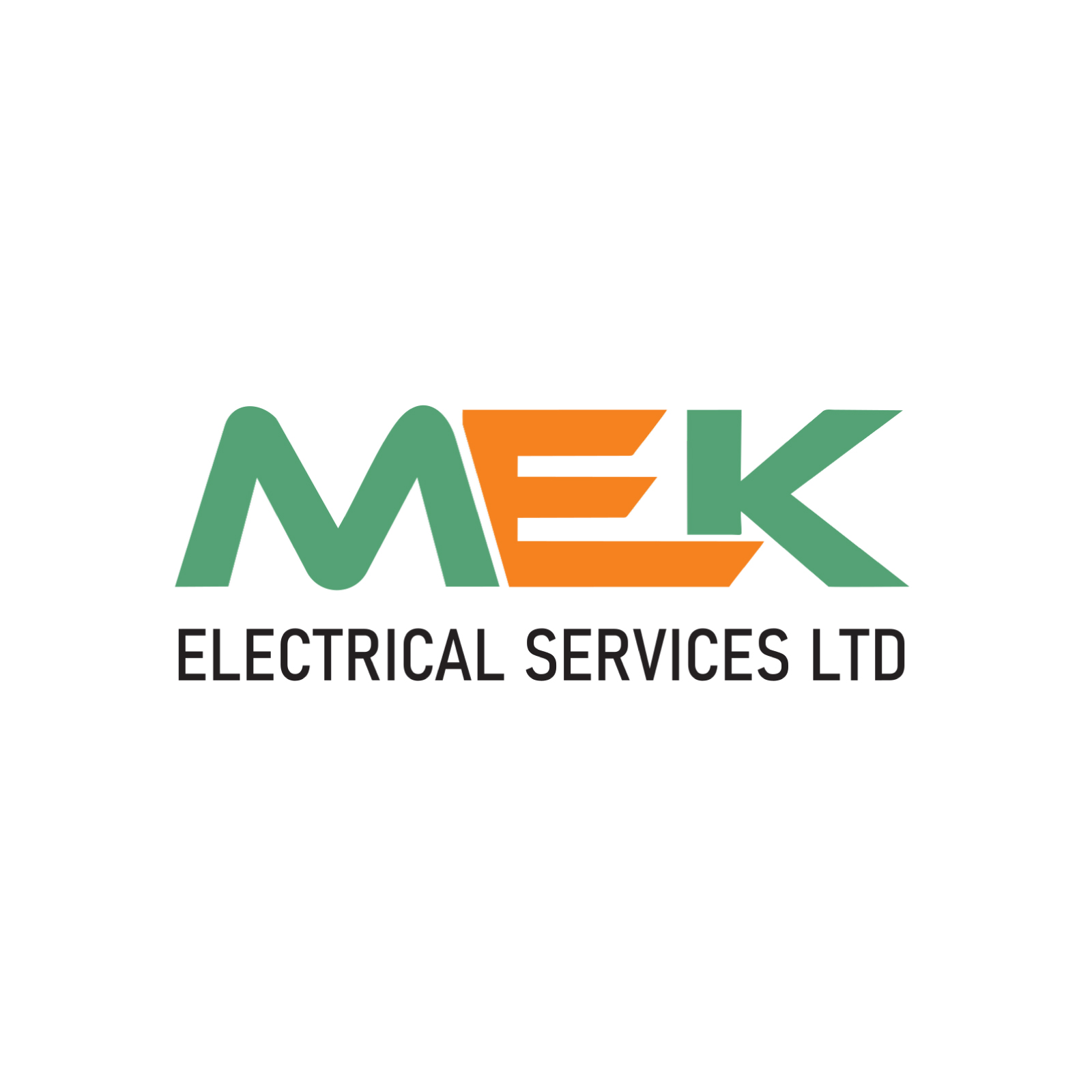 Logo0011
