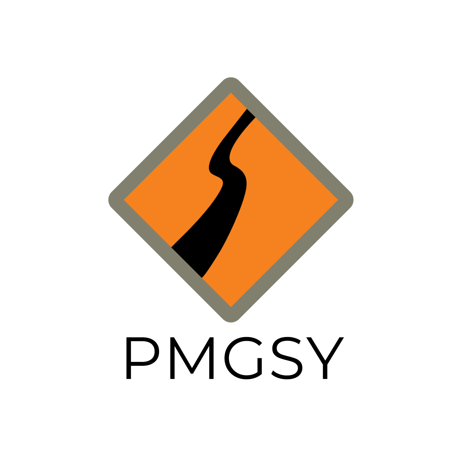 Logo0012