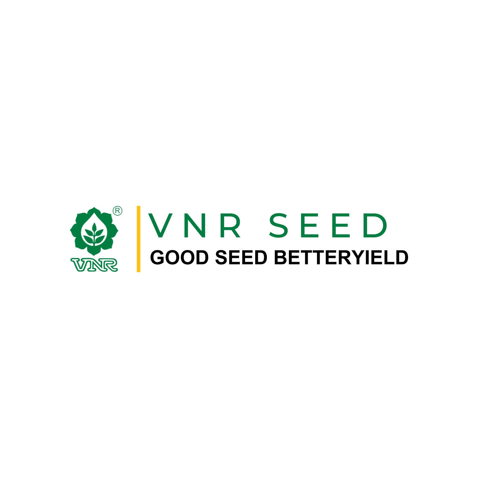 Logo0013