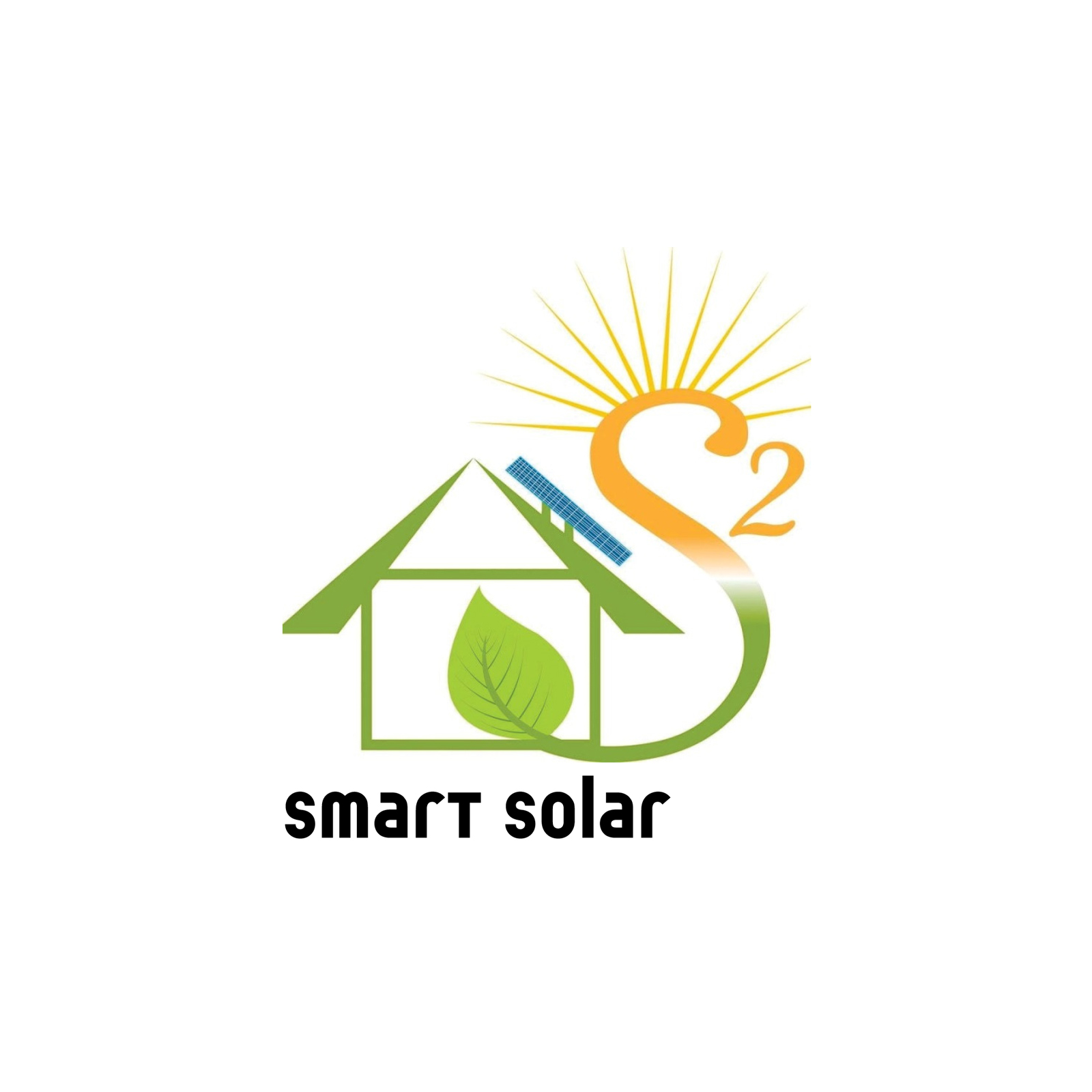 Logo0015