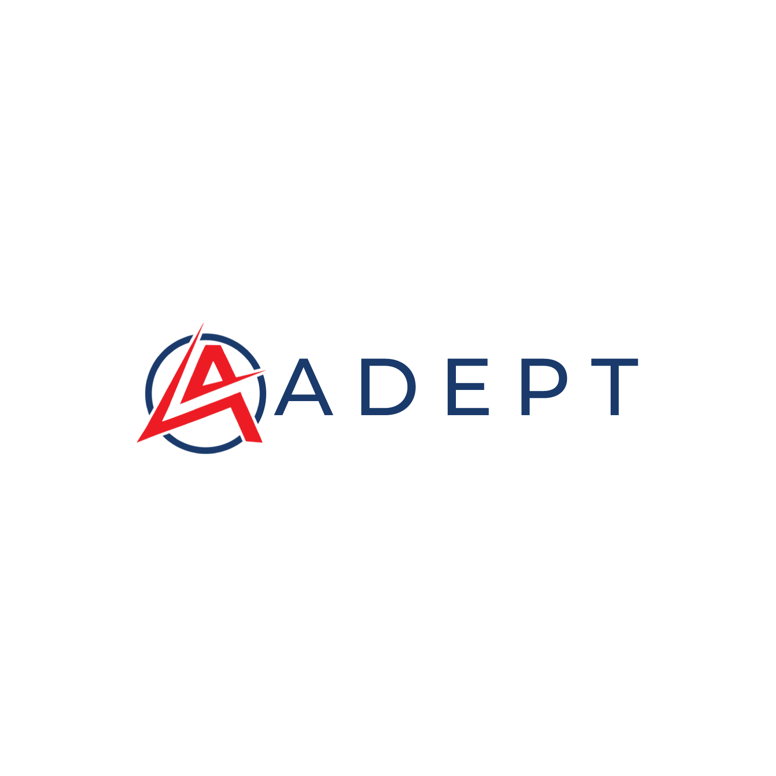 Logo0016