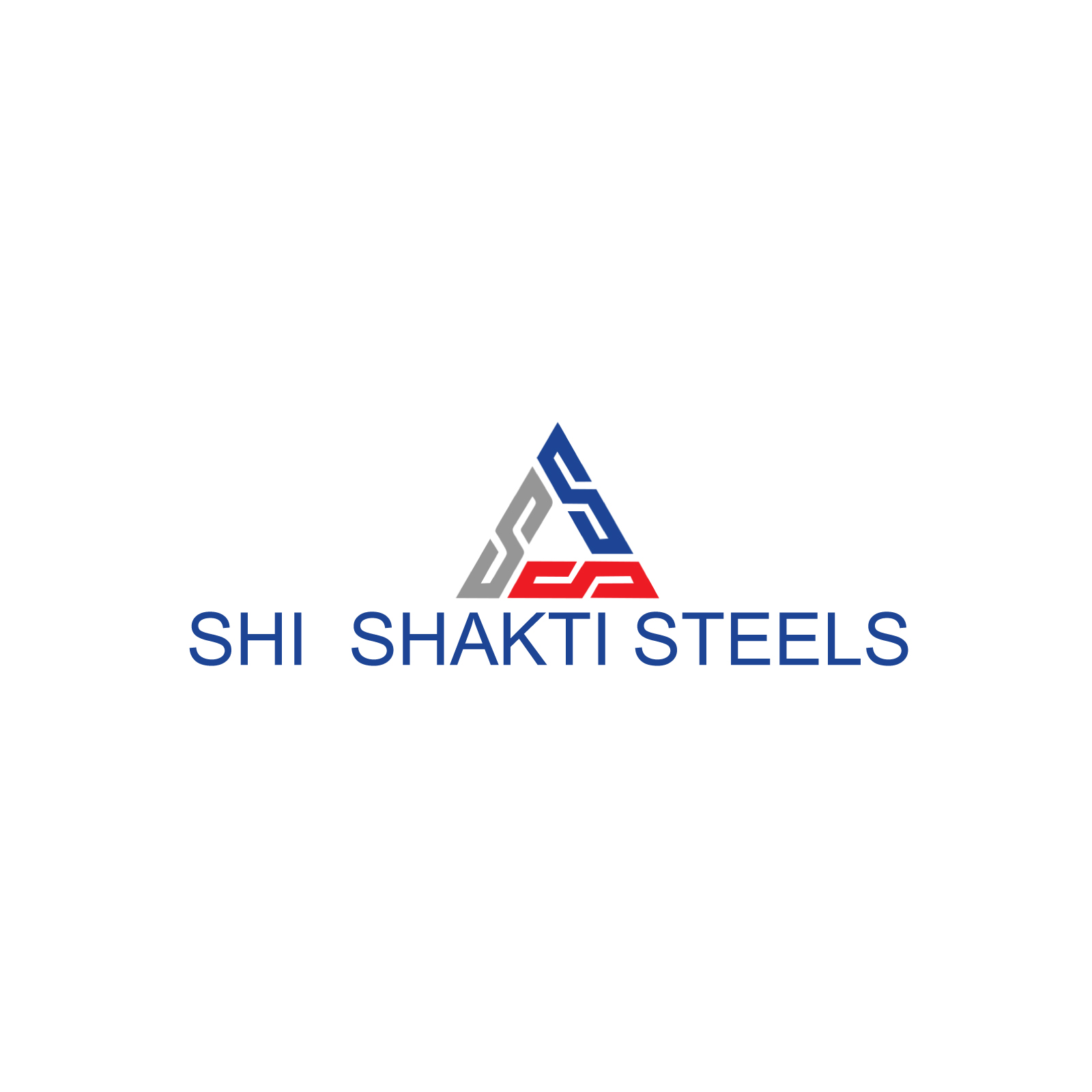 Logo0017
