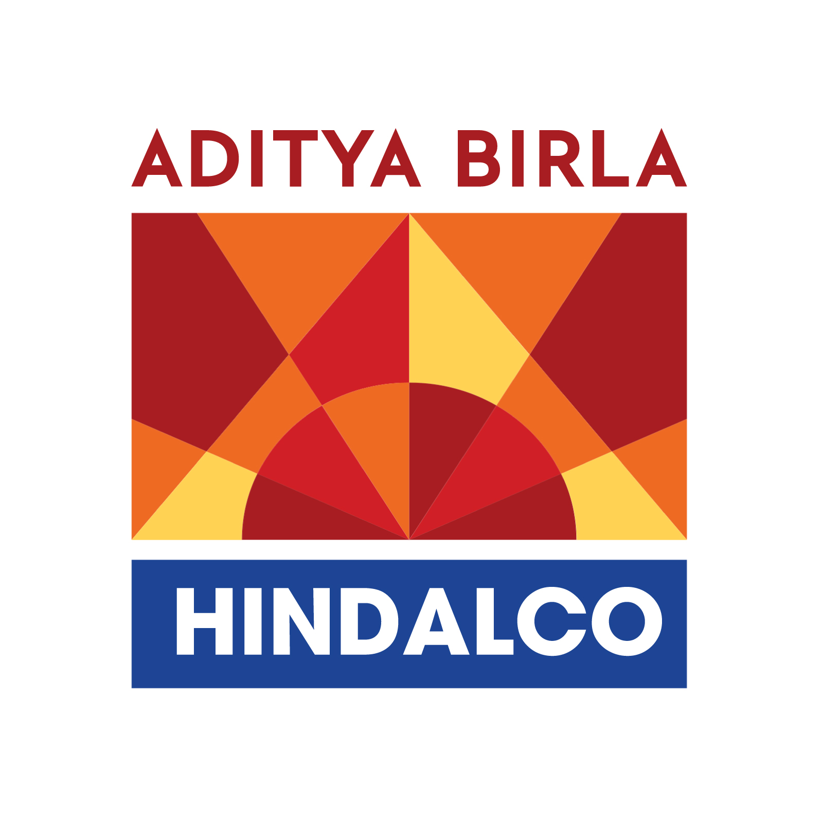 Logo002