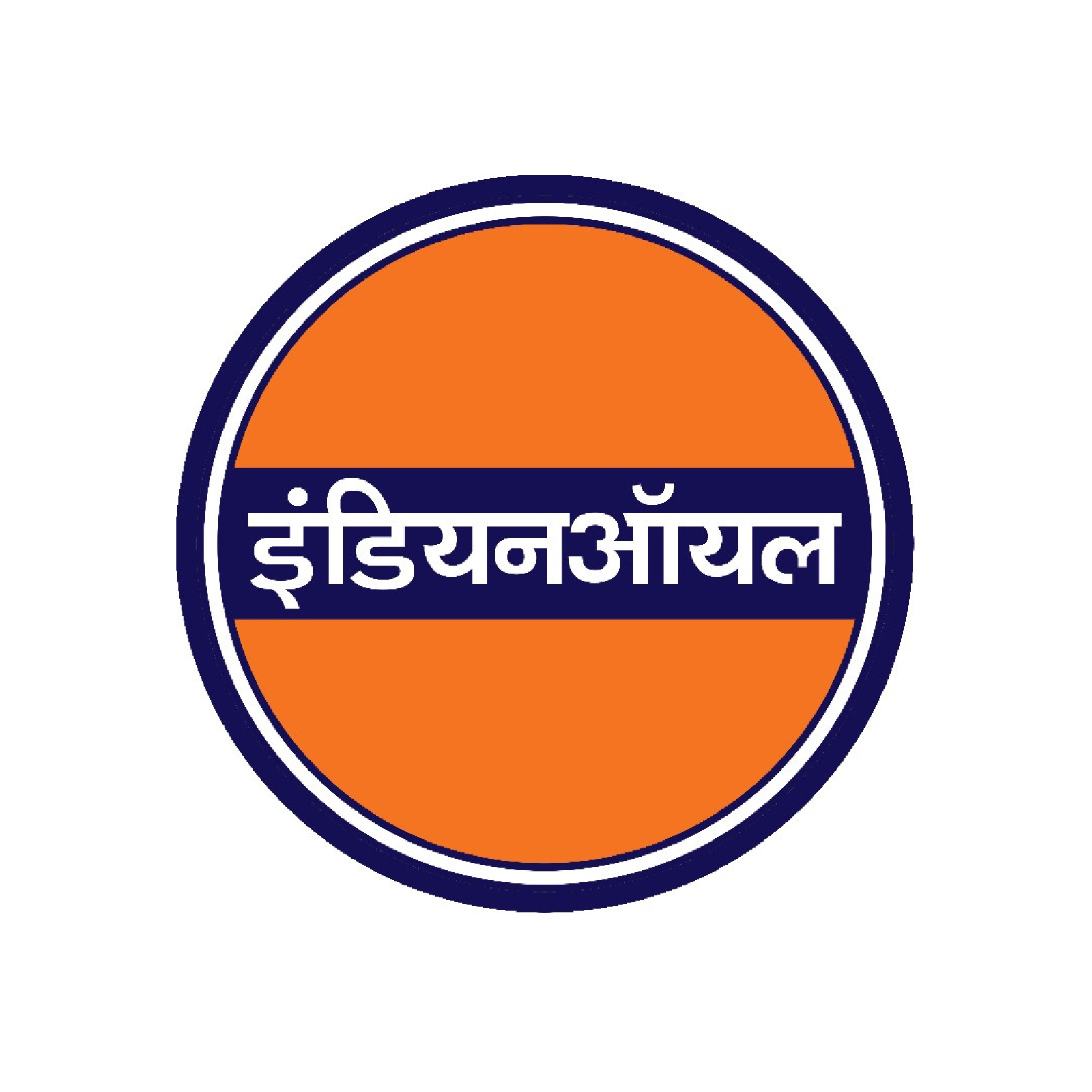 Logo003