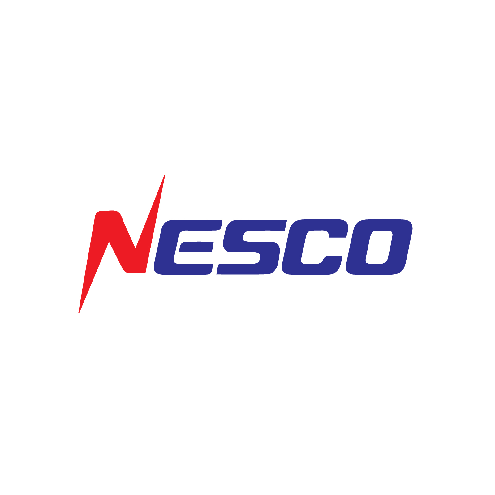 Logo004