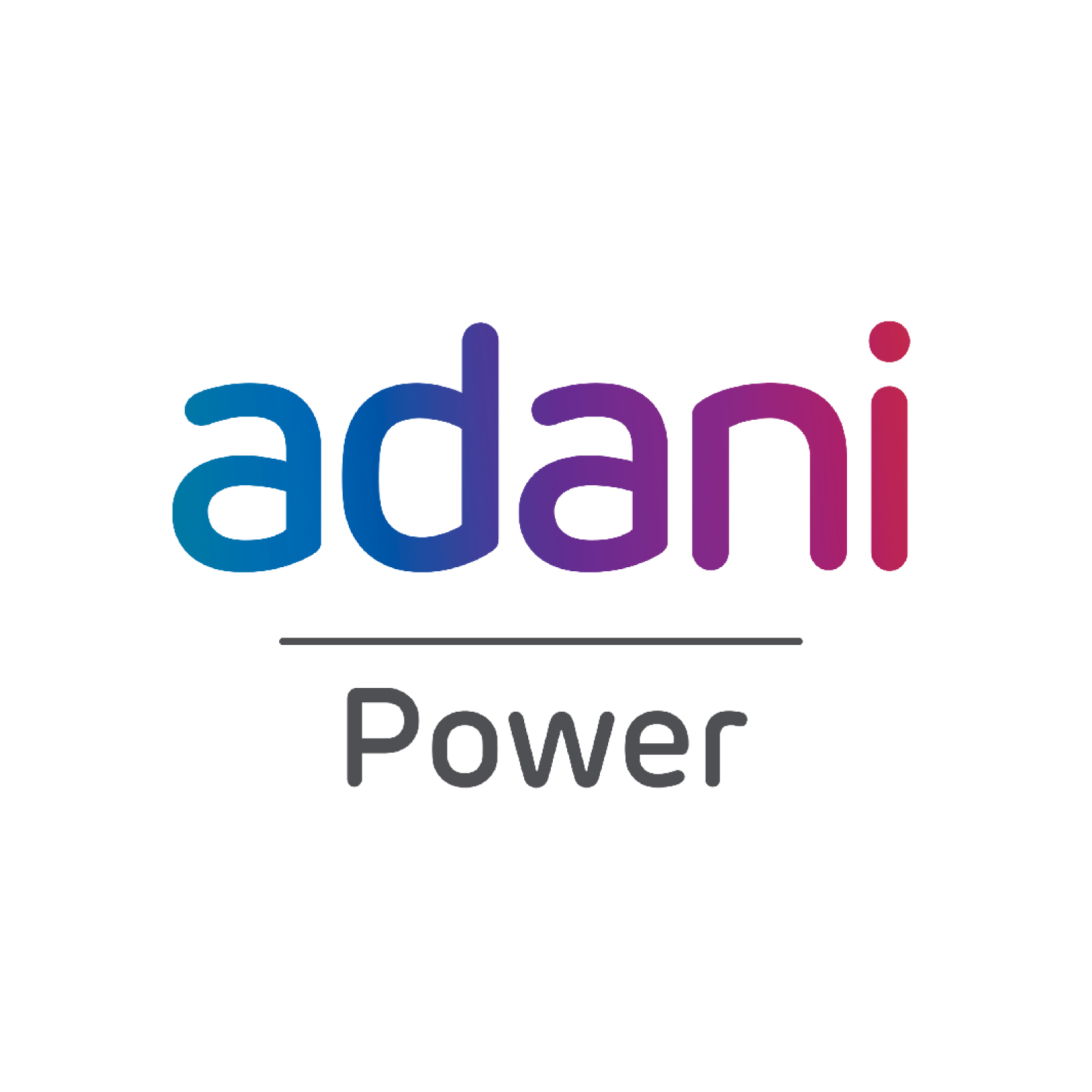 Logo005
