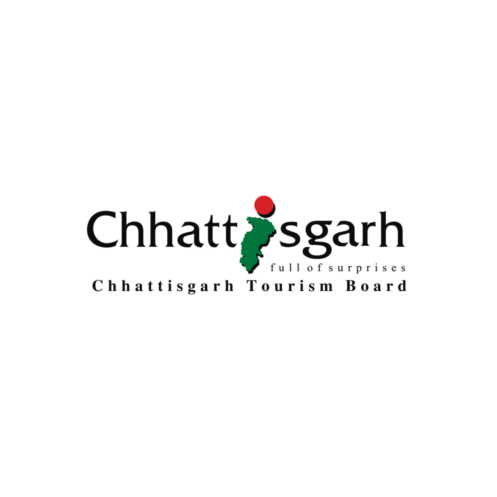 Logo006