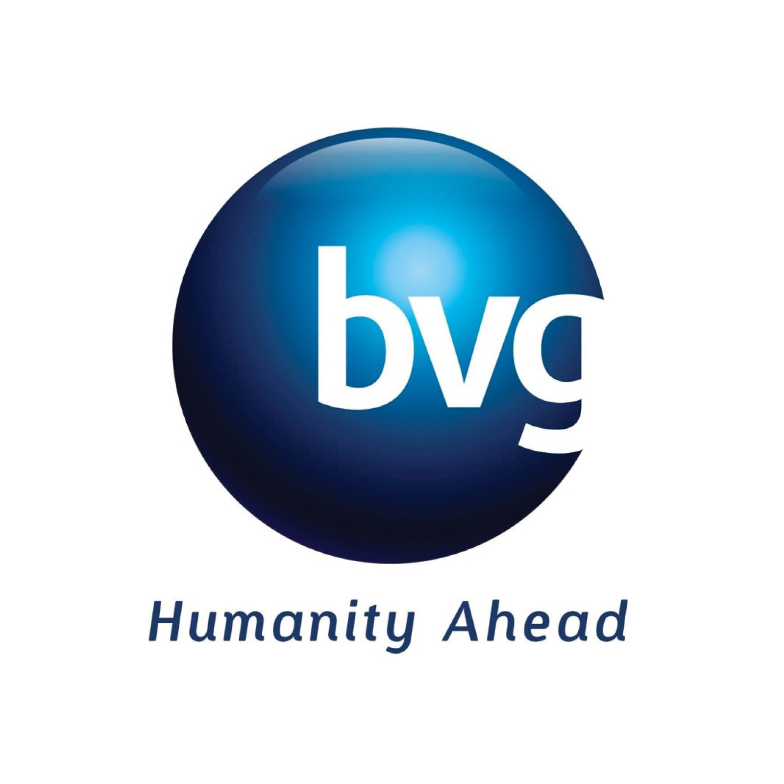 Logo007