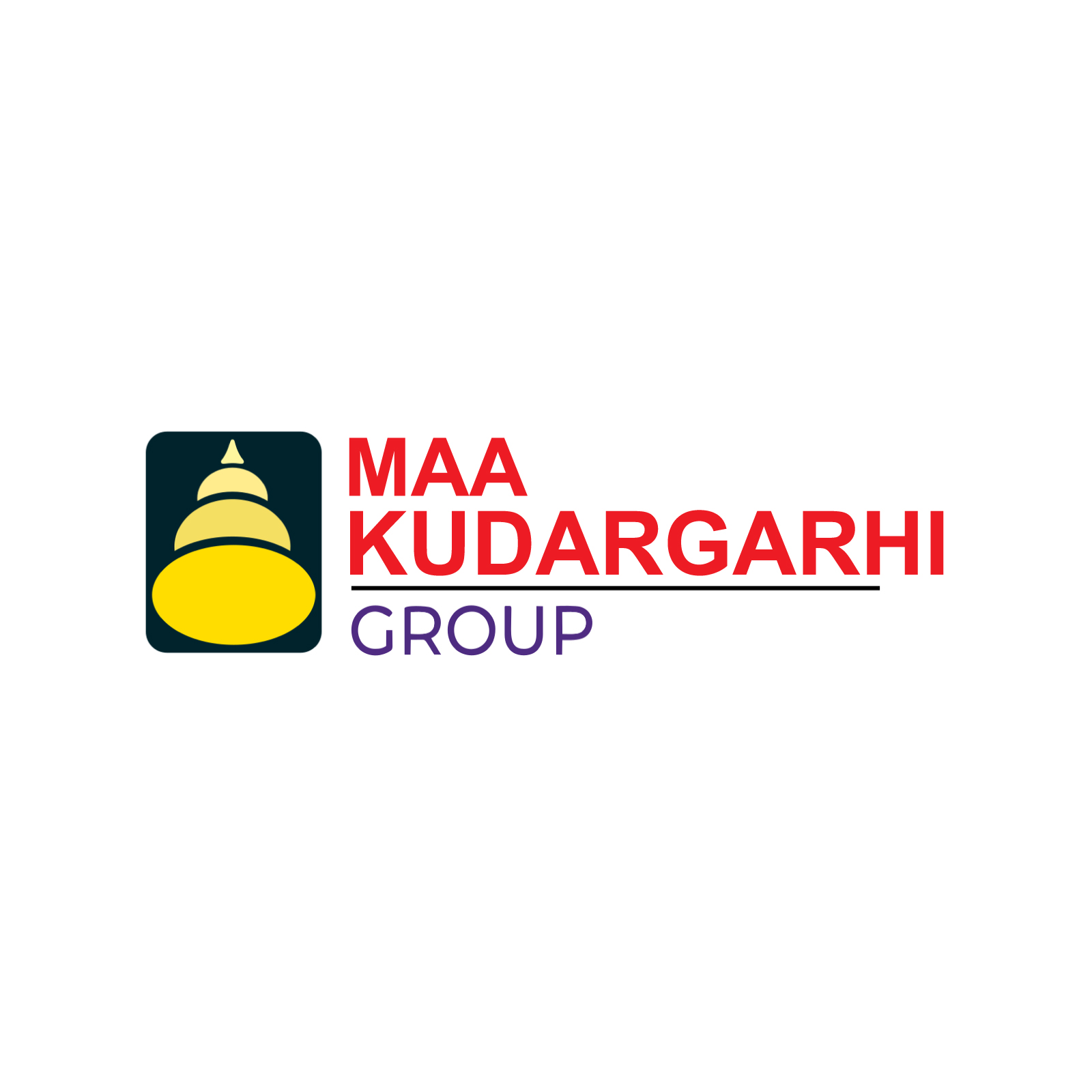 Logo008