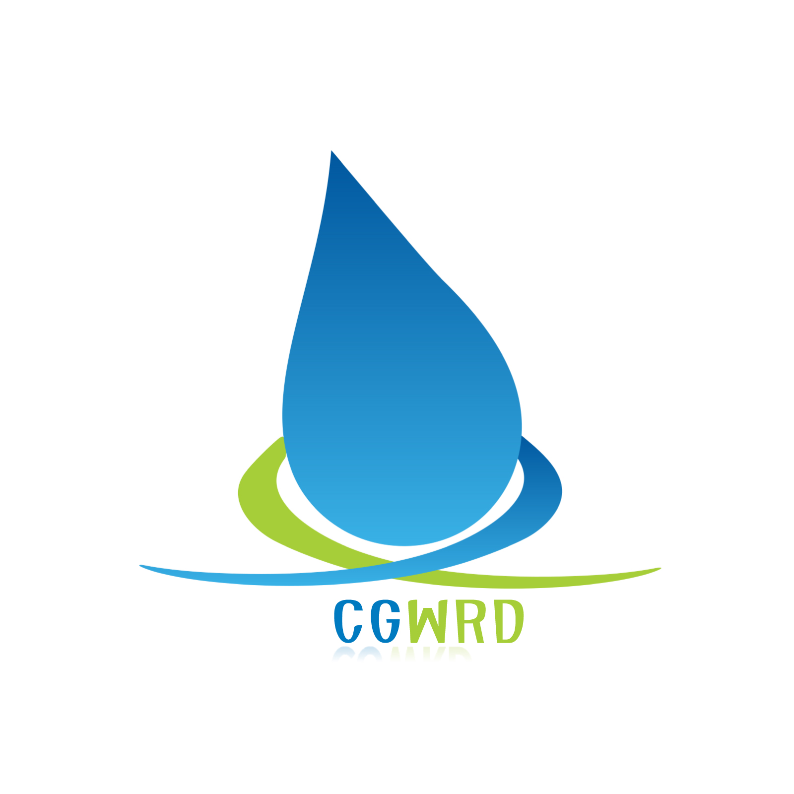 Logo009